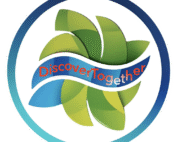 WEBSITE ONDER RECONTRUCTIE