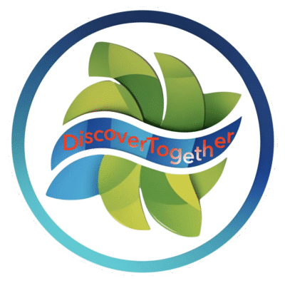 WEBSITE ONDER RECONTRUCTIE