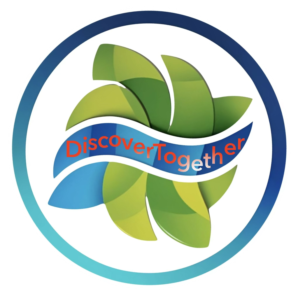 WEBSITE ONDER RECONTRUCTIE